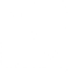 evo-square-logo_11_